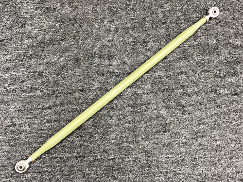 95-524017-8 Beechcraft Elevator Differential Push-Pull Tube