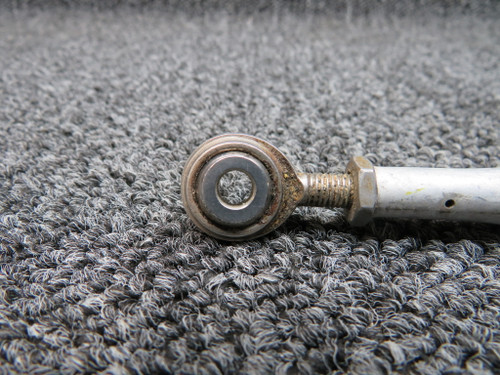 35-521152-4 Beechcraft 58 Aileron Tube Assembly