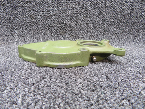 0843407-3 Cessna 310N Transmission Main Gear Cap