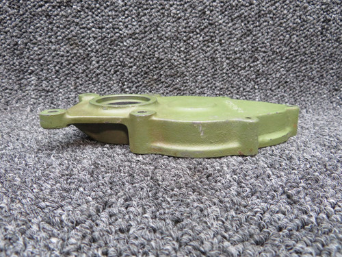 0843407-3 Cessna 310N Transmission Main Gear Cap