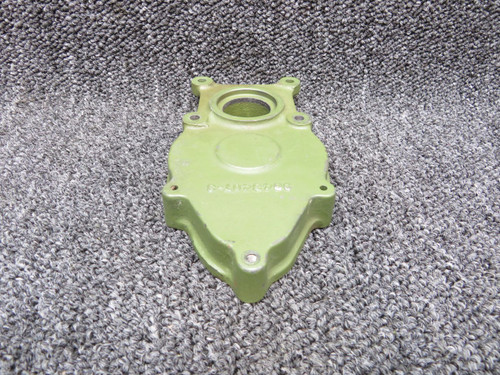 0843407-3 Cessna 310N Transmission Main Gear Cap