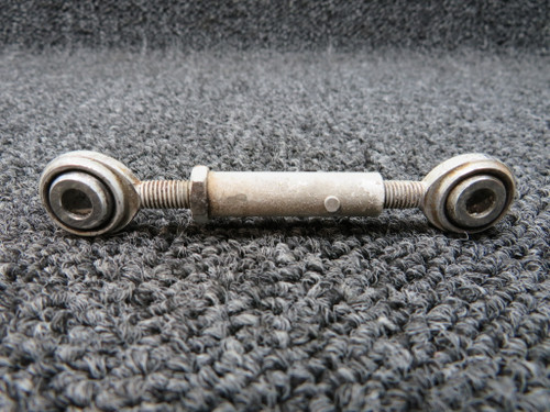 35-815056-2 Beechcraft 58 Landing Gear Door Tube