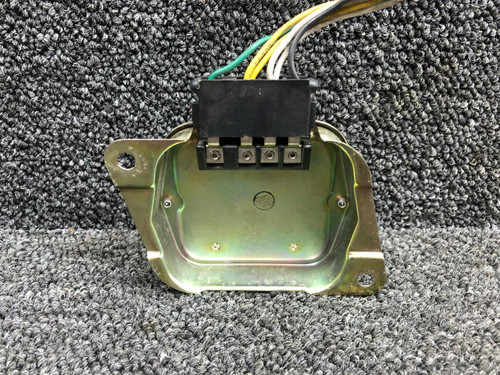 DGR6 Lamar Technologies Voltage Regulator (Volts: 14)