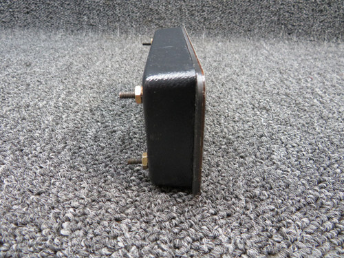 2136345 Columbia 400 Seamech Climate Control Head