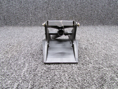 1460320-1, 0411564 Cessna 172N Rudder Pedal LH or RH w Link & Arm