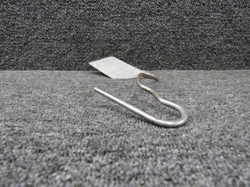 2160003-1 Cessna P210N Control Lock Assy