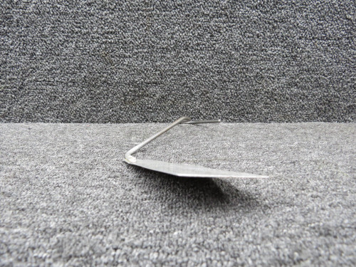 2160003-1 Cessna P210N Control Lock Assy