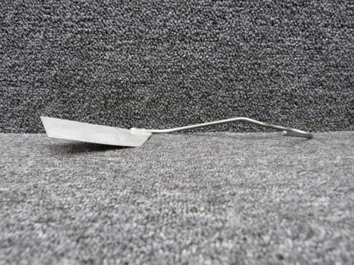 2160003-1 Cessna P210N Control Lock Assy