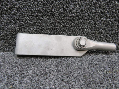 Luscombe 18313-2 / AN665-115R Luscombe 8A Universal Tie Rod Assembly 
