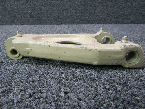 5451012-1 Swearingen Torque Link