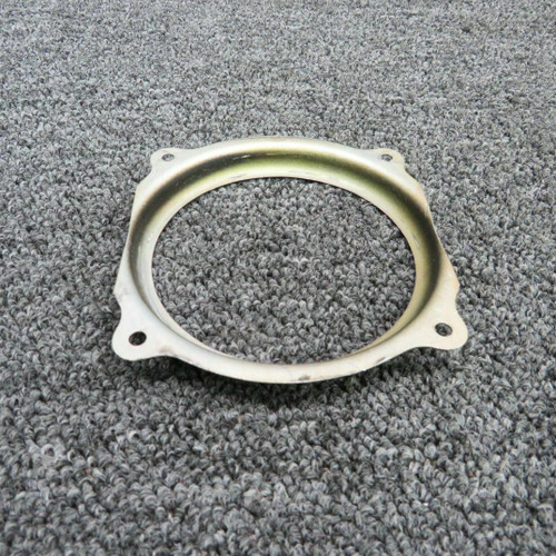 96-170000-5 Beech E-55 Ring Lamp Retainer BAS Part Sales | Airplane Parts