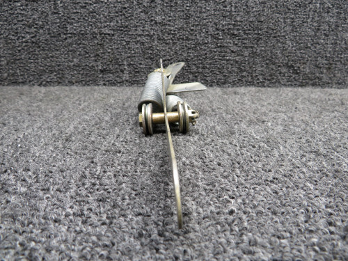 0961310-9 Cessna 162 Rudder Spring Assembly with Arms