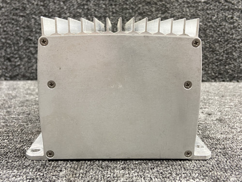 011-01817-00 Garmin GSU-73 ADAHRS Interface Unit Assembly