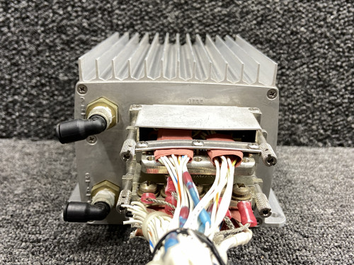 011-01817-00 Garmin GSU-73 ADAHRS Interface Unit Assembly