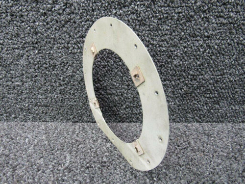 32142-1 Cessna 182T Horizontal Access Panel Double