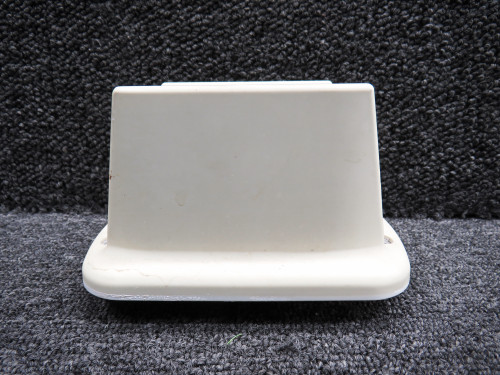 011-01346-00 Garmin GA-58 Directional Traffic Antenna