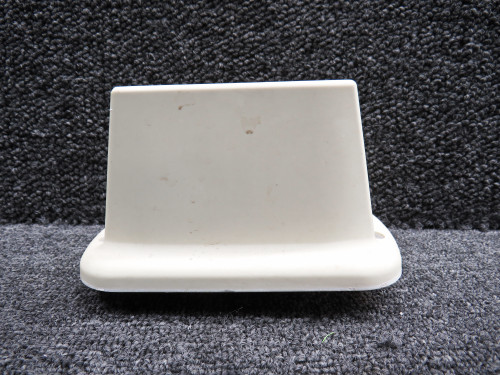 011-01346-00 Garmin GA-58 Directional Traffic Antenna