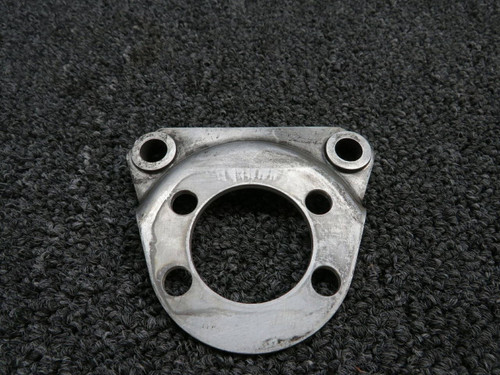 075-20400 Columbia 400 Parker / Cleveland Torque Plate Assy BAS Part Sales | Airplane Parts