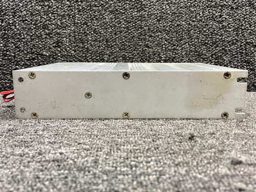 60-1750-3 (Alt: 701571) Grimes Strobe Light Power Supply Assembly (Volts: 28)