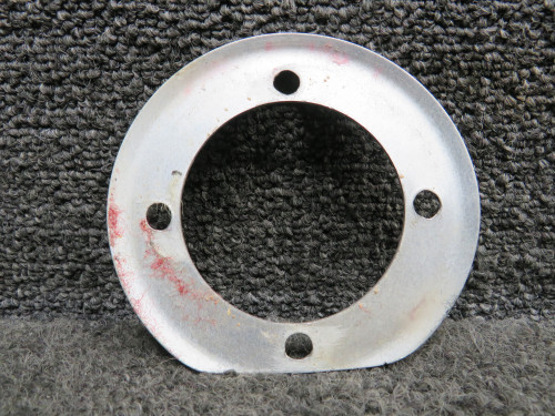 1739 Wemac Cabin Air Outlet Valve Assembly