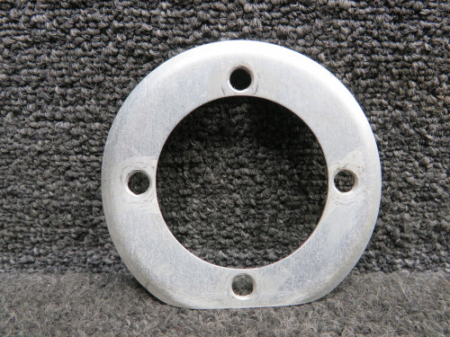 1739 Wemac Cabin Air Outlet Valve Assembly