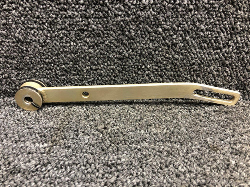 Continental Motors  627276 Continental IO-550-E Alternator Adjustment Arm 