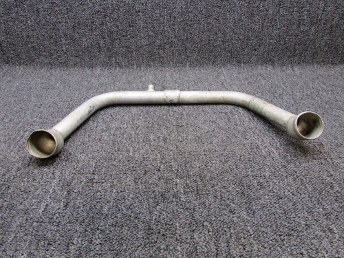 627801 Continental GO-300, GO-300A Teledyne Balance Tube