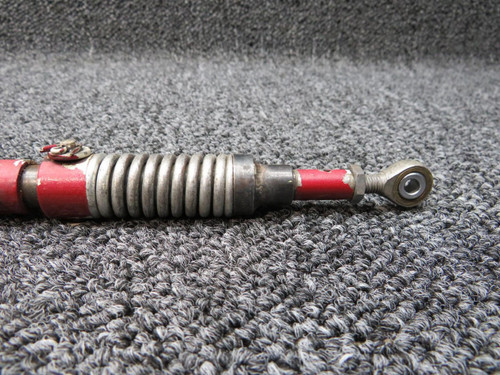 Mooney Aircraft Parts & Accessories 560061-501 (USE: 560245-501) Mooney M20K Retract Bungee Assembly 