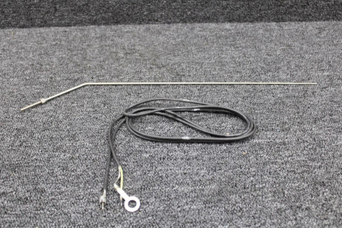 RAMI AV-534L RAMI VHF Communication Antenna (NEW OLD STOCK) (SA) 