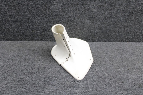 Cessna Aircraft Parts 1241228-1-D70 Cessna Brake Fairing LH (SA) 