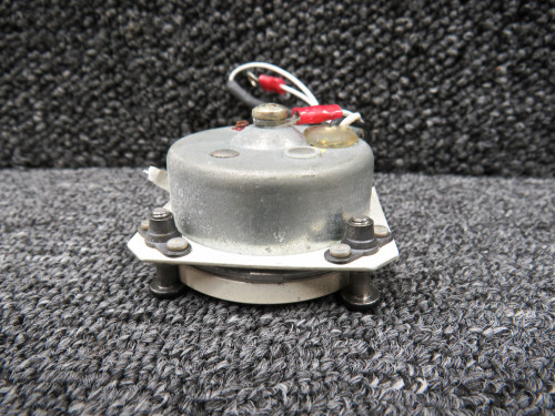 B320-1 Robinson R44 Low RPM Warning Horn Assembly