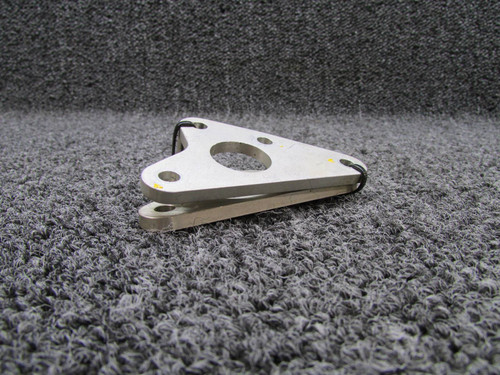 C958-6 Robinson R44 Main Rotor Control Bellcrank Set