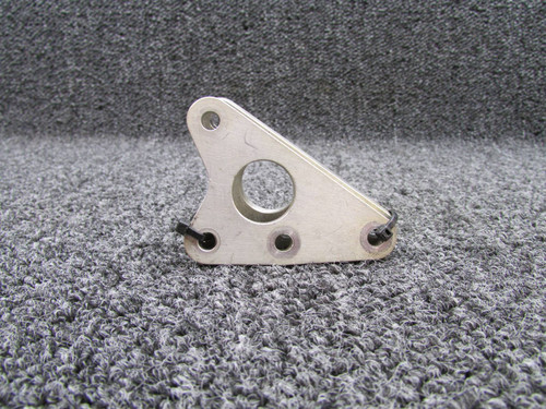 C958-6 Robinson R44 Main Rotor Control Bellcrank Set