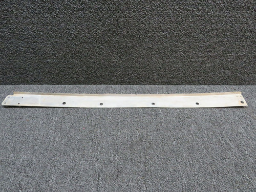 0720615-12 Cessna 210B Fairing Wing to Fuselage RH