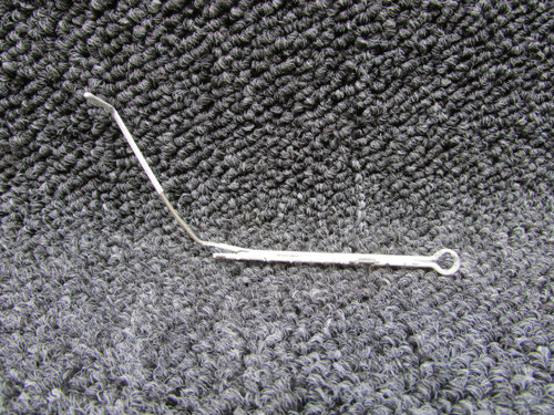 68488-000 Piper PA28R-200 Trim Indicator Assembly