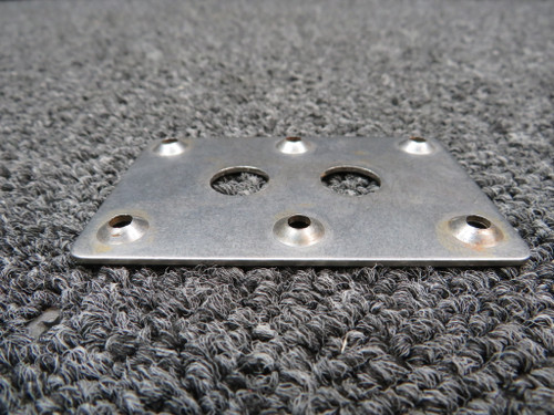 99139-000 Piper PA28R-200 Seat Attach Fitting Aft Set of 4