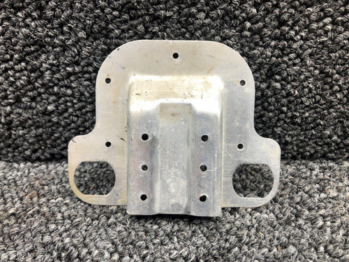 0411576 Cessna 170 Door Latch Handle Pan LH or RH