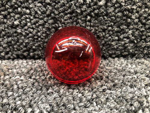 A-1280-2 Cessna 170 Wing Position Lens