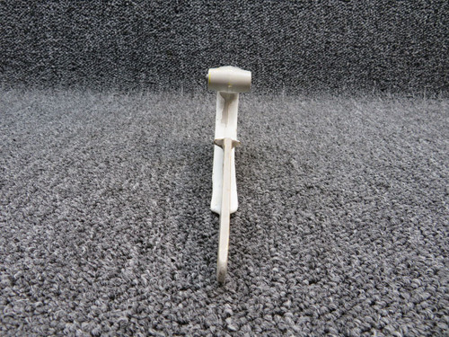 0826005-4 Cessna Main Gear Door Hinge Arm