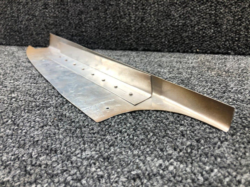0511135-1 Cessna 170 Ash Receiver Fairing