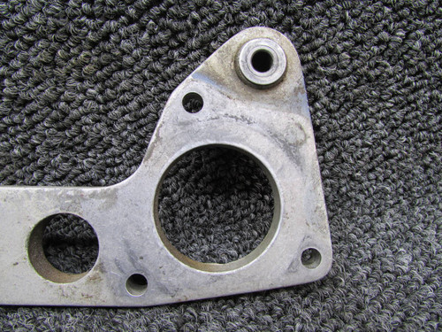 1234029-1 Cessna 210B Elevator Pylon Assembly
