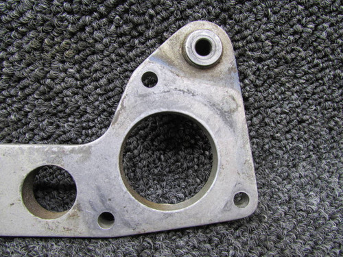 1234029-1 Cessna 210B Elevator Pylon Assembly