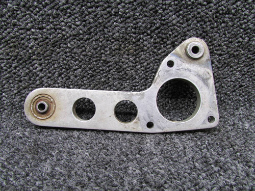 1234029-1 Cessna 210B Elevator Pylon Assembly