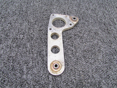 1234029-1 Cessna 210B Elevator Pylon Assembly