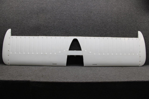 63560-000 (USE: 63460-900) Piper PA28-180 Horizontal Stabilator Assembly