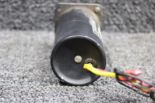 A001LW KS Avionics Exhaust Gas Temperature Indicator (Volts: 14)