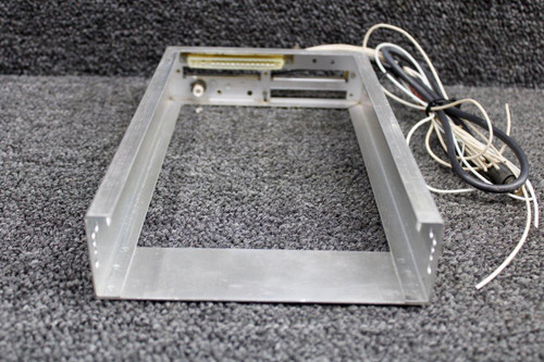 AT50A/150 Narco Transponder Tray