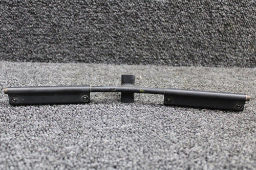 63229-000 (USE: 63229-002) Piper PA28-180 Sun Visor Support Assembly