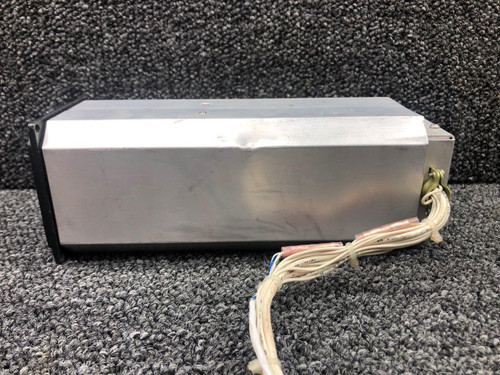 066-3021-00 King Radio KI-226 Magnetic Indicator