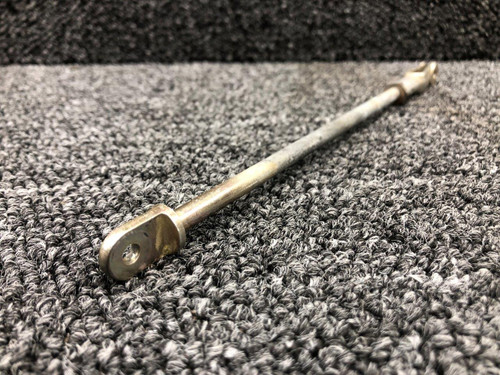 5111550-8 Cessna 421C Emergency Exit Door Link